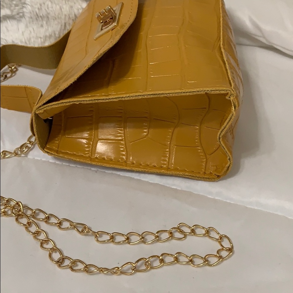• LAST ONE•🆕 BOUTIQUE || crossbody bag - Picture 5 of 8